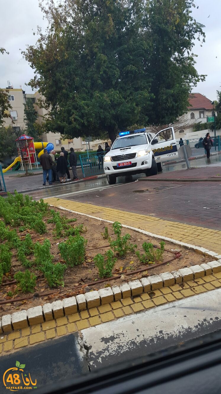 ta3n ramlajs (6).jpg